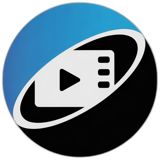 你懂的小视频Logo