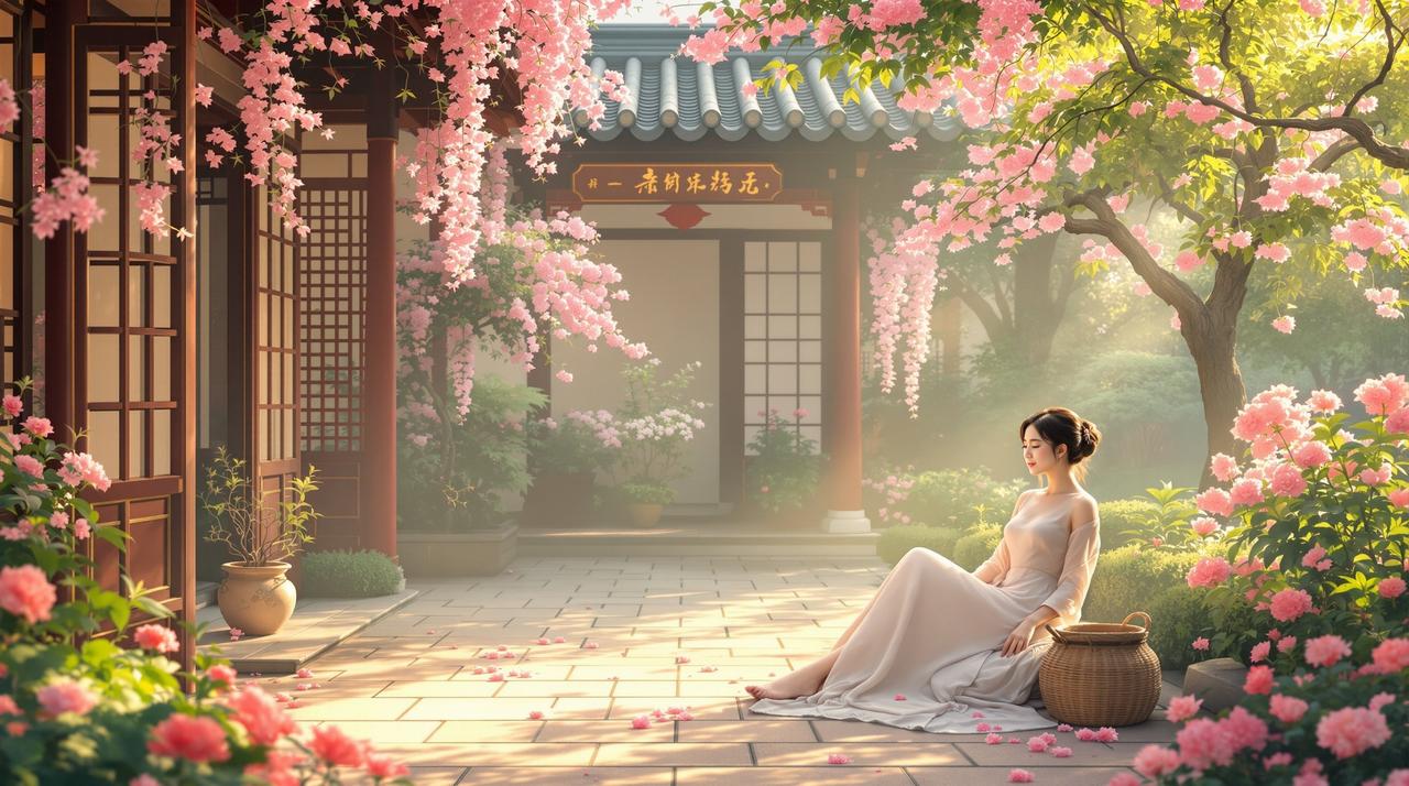 去有风的地方 视频封面